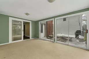 53 Oak-Knoll Rd, Meredith, NH 03253 - Photo 15