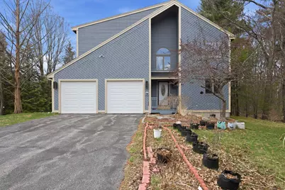 47 Drew Woods Drive, Derry, NH 03038 - Photo 39