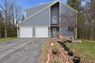 47 Drew Woods Dr, Derry, NH 03038 - Photo 39