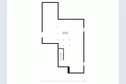 47 Drew Woods Drive, Derry, NH 03038 - Photo 49