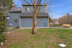 47 Drew Woods Dr, Derry, NH 03038 - Photo 55