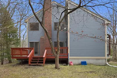 47 Drew Woods Drive, Derry, NH 03038 - Photo 7