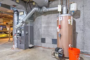 47 Drew Woods Dr, Derry, NH 03038 - Photo 37