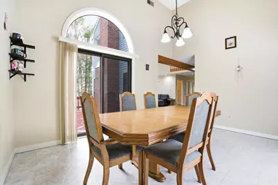 47 Drew Woods Drive, Derry, NH 03038 - Photo 11