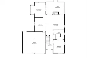 47 Drew Woods Dr, Derry, NH 03038 - Photo 57