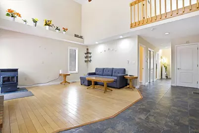 47 Drew Woods Drive, Derry, NH 03038 - Photo 5