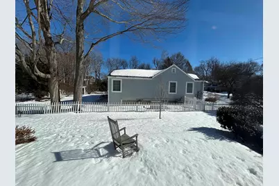 3 Wheelwright Avenue, Exeter, NH 03833 - Photo 35