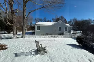 3 Wheelwright Ave, Exeter, NH 03833 - Photo 35