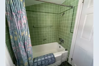 3 Wheelwright Avenue, Exeter, NH 03833 - Photo 31