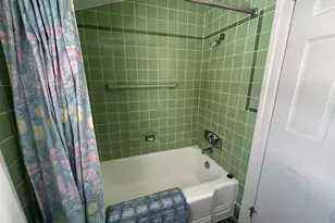 3 Wheelwright Ave, Exeter, NH 03833 - Photo 31