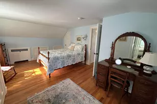 3 Wheelwright Ave, Exeter, NH 03833 - Photo 27