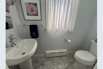 3 Wheelwright Avenue, Exeter, NH 03833 - Photo 21