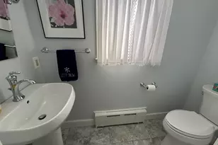 3 Wheelwright Ave, Exeter, NH 03833 - Photo 21