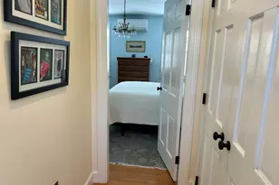 3 Wheelwright Ave, Exeter, NH 03833 - Photo 15
