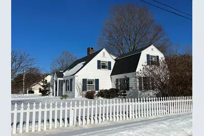 3 Wheelwright Avenue, Exeter, NH 03833 - Photo 3