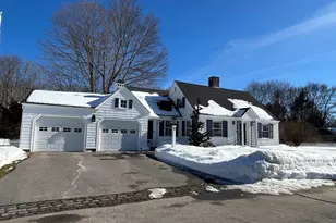 3 Wheelwright Ave, Exeter, NH 03833 - Photo 1