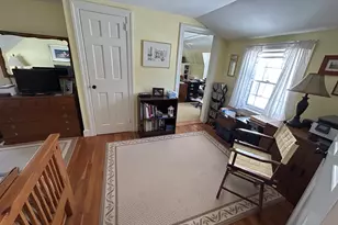 3 Wheelwright Ave, Exeter, NH 03833 - Photo 33