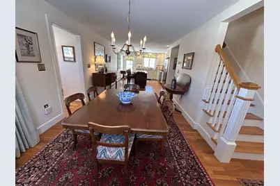 3 Wheelwright Avenue, Exeter, NH 03833 - Photo 7