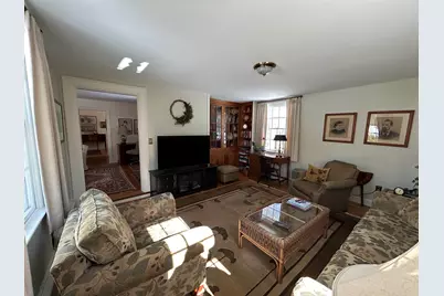 3 Wheelwright Avenue, Exeter, NH 03833 - Photo 13