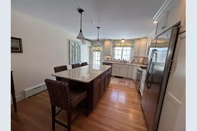 3 Wheelwright Avenue, Exeter, NH 03833 - Photo 5