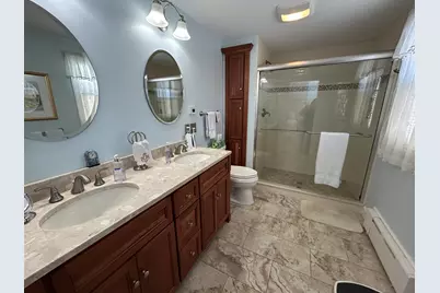 3 Wheelwright Avenue, Exeter, NH 03833 - Photo 19