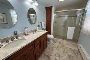 3 Wheelwright Ave, Exeter, NH 03833 - Photo 19