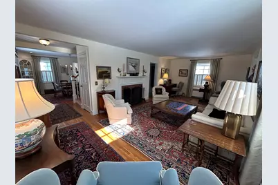 3 Wheelwright Avenue, Exeter, NH 03833 - Photo 11