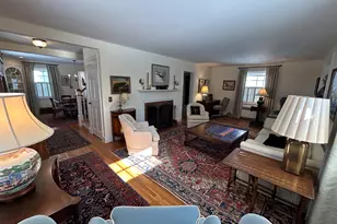 3 Wheelwright Ave, Exeter, NH 03833 - Photo 11