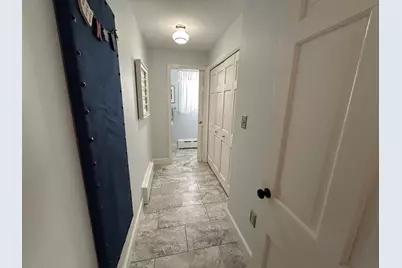 3 Wheelwright Avenue, Exeter, NH 03833 - Photo 23