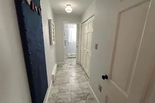 3 Wheelwright Ave, Exeter, NH 03833 - Photo 23