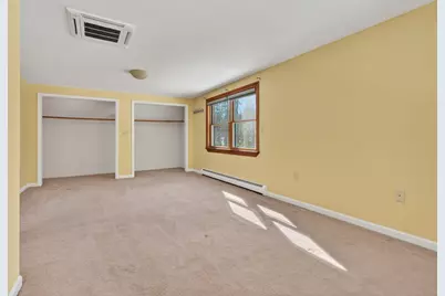 265 Smith Road, Antrim, NH 03440 - Photo 27