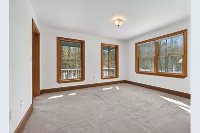 265 Smith Road, Antrim, NH 03440 - Photo 23