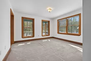 265 Smith Rd, Antrim, NH 03440 - Photo 23
