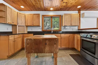 265 Smith Road, Antrim, NH 03440 - Photo 13