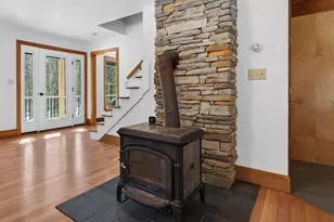 265 Smith Rd, Antrim, NH 03440 - Photo 21