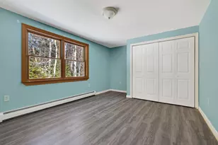 265 Smith Rd, Antrim, NH 03440 - Photo 31