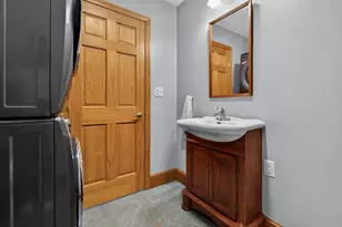 265 Smith Rd, Antrim, NH 03440 - Photo 15