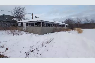 301 Hardy Hill Road, Grafton, NH 03240 - Photo 13