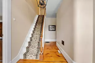 196 South Rd, Swanzey, NH 03446 - Photo 31