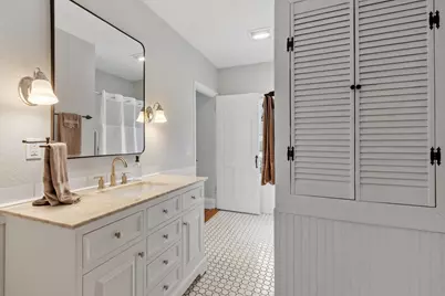 196 South Road, Swanzey, NH 03446 - Photo 41