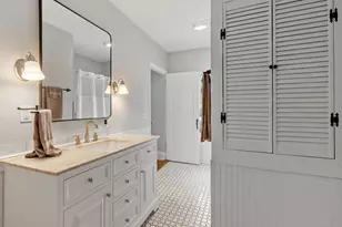 196 South Rd, Swanzey, NH 03446 - Photo 41