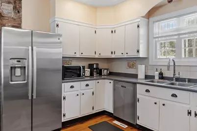 196 South Road, Swanzey, NH 03446 - Photo 7