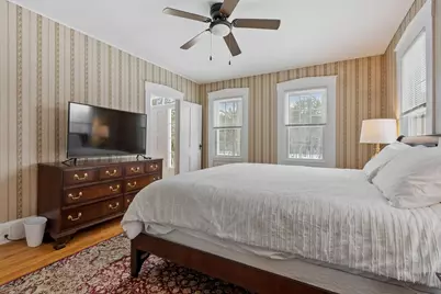 196 South Road, Swanzey, NH 03446 - Photo 35