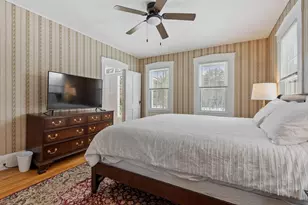 196 South Rd, Swanzey, NH 03446 - Photo 35