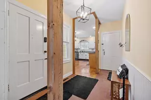 196 South Rd, Swanzey, NH 03446 - Photo 19