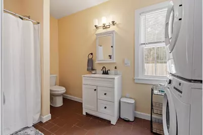 196 South Road, Swanzey, NH 03446 - Photo 15