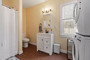 196 South Rd, Swanzey, NH 03446 - Photo 15