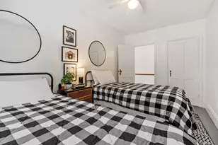 196 South Rd, Swanzey, NH 03446 - Photo 47