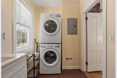 196 South Road, Swanzey, NH 03446 - Photo 17