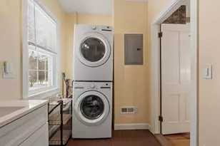 196 South Rd, Swanzey, NH 03446 - Photo 17